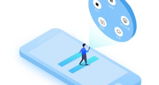 录屏大师app最新版 录屏大师app最新版