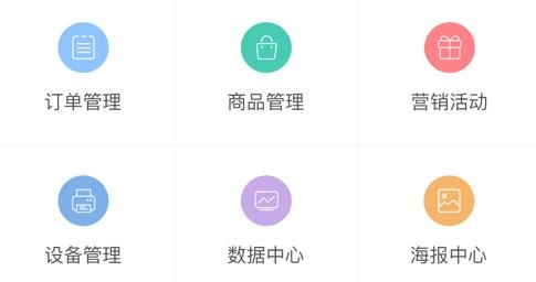 胖柚商家端最新版