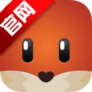 探探app最新版本