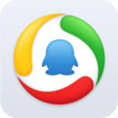腾讯新闻App4.8.7版本旧版
