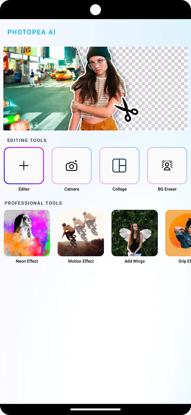 photopea官方下载正版0
