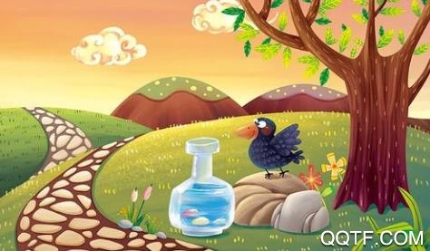 小小寓言故事app苹果版 小小寓言故事app苹果版