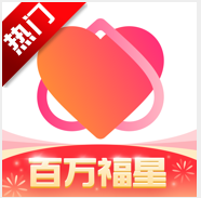 心遇聊天软件手机版