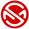 苏民通app最新版