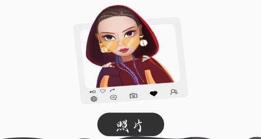 原质相机最新版 原质相机最新版