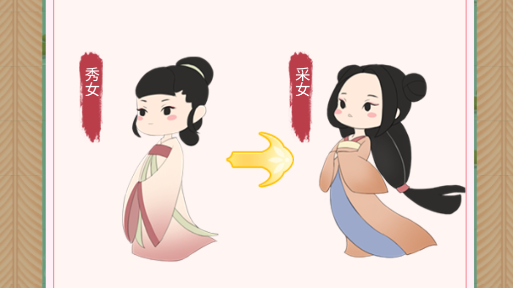 荔妃驾到小游戏官方版 荔妃驾到小游戏官方版