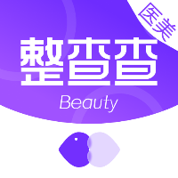整查查app安卓版