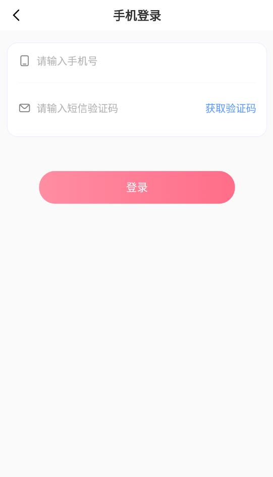 大夹乐夹娃娃最新版2