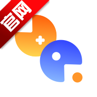 荣耀小游戏app官方版(小游戏引擎)