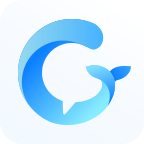 畅言国语app最新版
