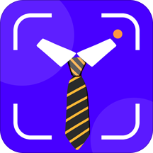 最美证件照AI制作APP