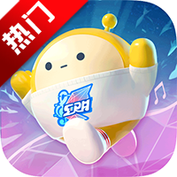 蛋仔派对抖音渠道服v1.0.275 安卓版