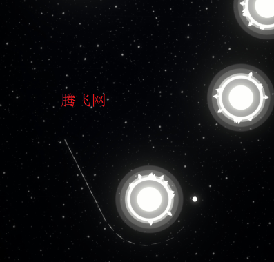 光年之外游戏手机版 光年之外游戏手机版