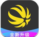 外研通英语绘本软件
