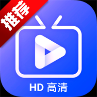 经典功夫TV盒子版app
