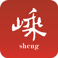 爱嵊州app最新版