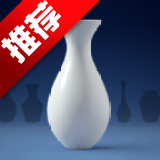 一起做陶器2手机版