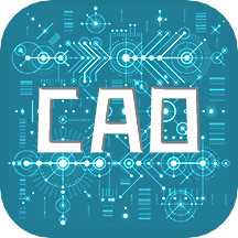 迷你cad官方版
