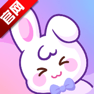 朵朵兔app最新版
