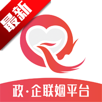 缘企政企婚恋app官方版