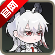 植物大战僵尸鸣潮版(守护索拉里斯)