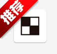 SukiSU Ultra内核模块app手机版