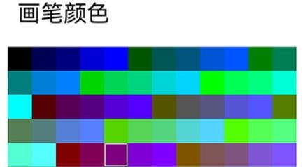 创想绘画app鸿蒙版
