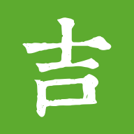 吉农云平台最新版