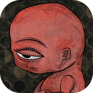 人生画廊国际版(Life Gallery)