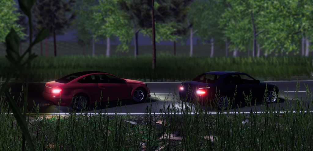 汽车出售模拟器2026最新版Car For Sale Simulator1
