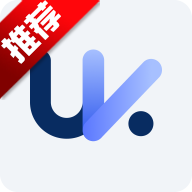 AnyUkit下载器app手机版