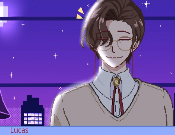 不眠之窗游戏手机版