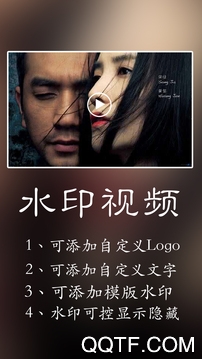 水印王 水印王