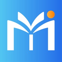 众茂云校app官方版
