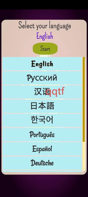 Dictators:No Peace最新版 Dictators:No Peace最新版