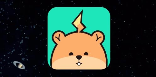 酷通加速器安卓版