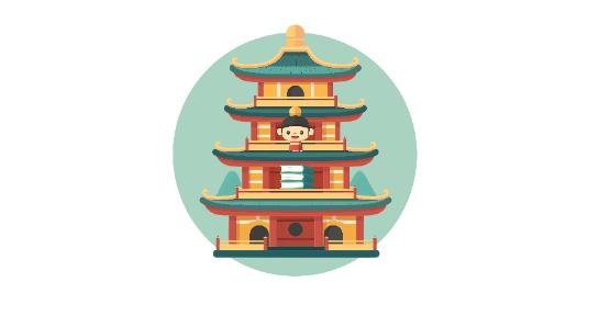 状元智慧阁app最新版