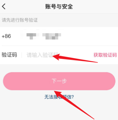快手测试版版app