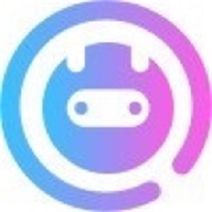 意间AI艺术app最新版