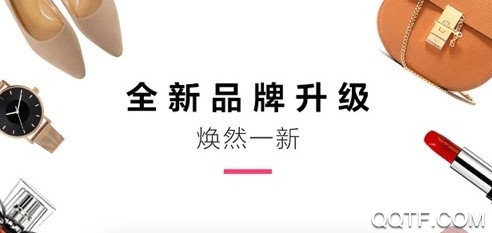 喵街官方版 喵街官方版