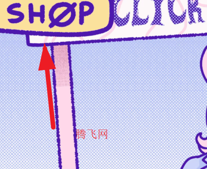 血钱游戏手机版 血钱游戏手机版