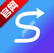 sidestep官方版app