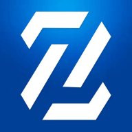 E筑通手机客户端