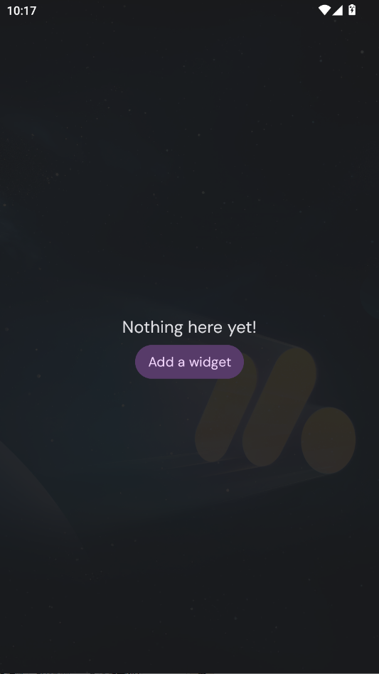 Stario桌面启动器app3