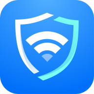 卓丰秒连wifi助手app最新版