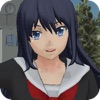 校园女生模拟器苹果版School Girls Simulator