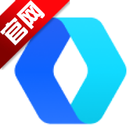 oppo平板互联服务app官方版