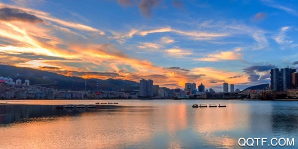金湖e出行官方版 金湖e出行官方版