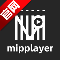 幂频音乐播放器app