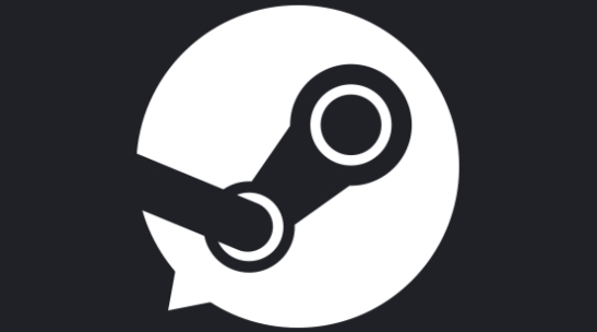 Steam Chat app官方版 Steam Chat app官方版